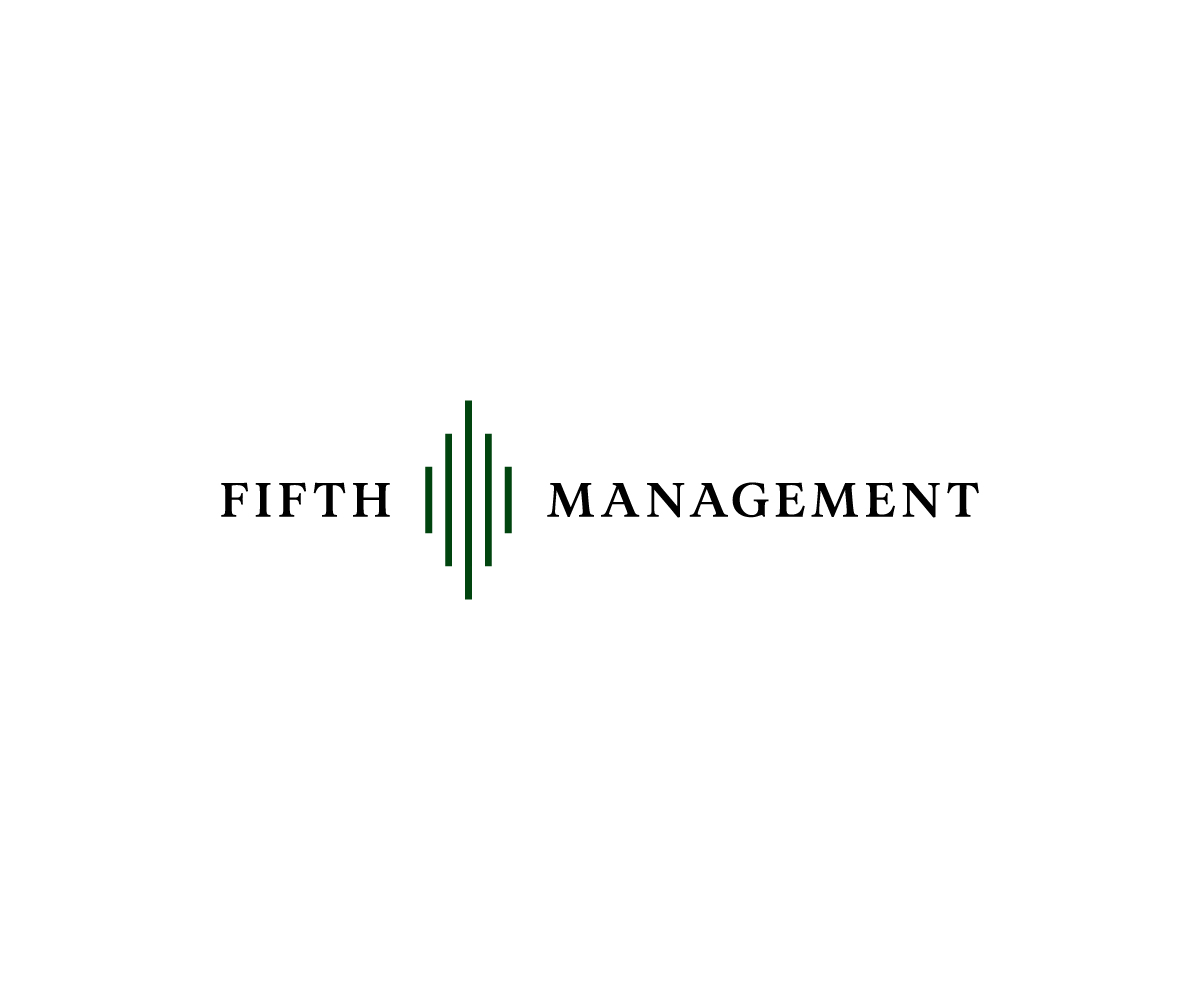 Logo Design by WahyuHMD for this project | Design #27024327