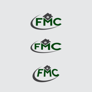Logo Design by MBM Design