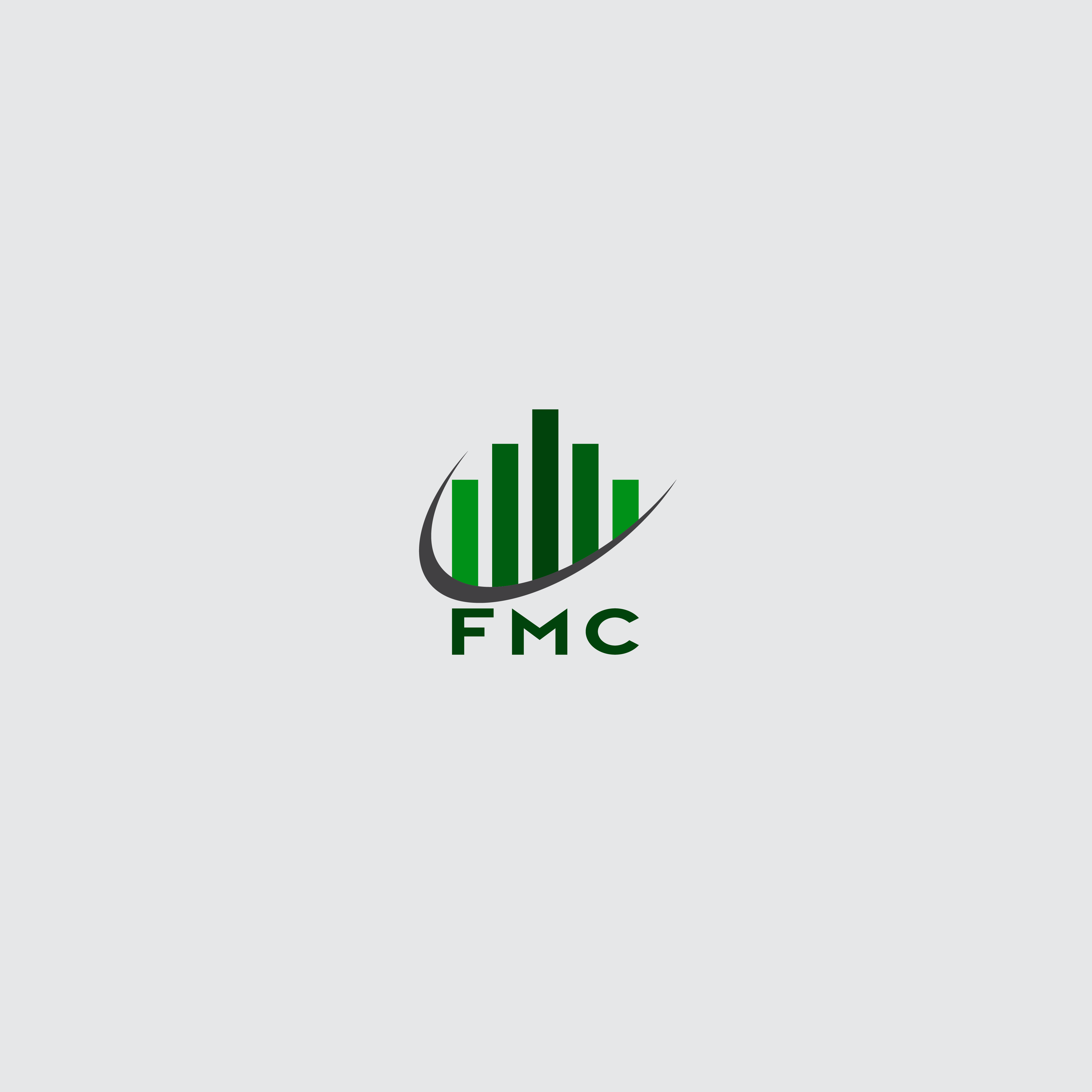 Logo Design by MBM Design for this project | Design #27022024