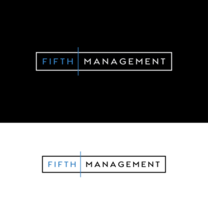 Logo Design by MBM Design for this project | Design: #27024315