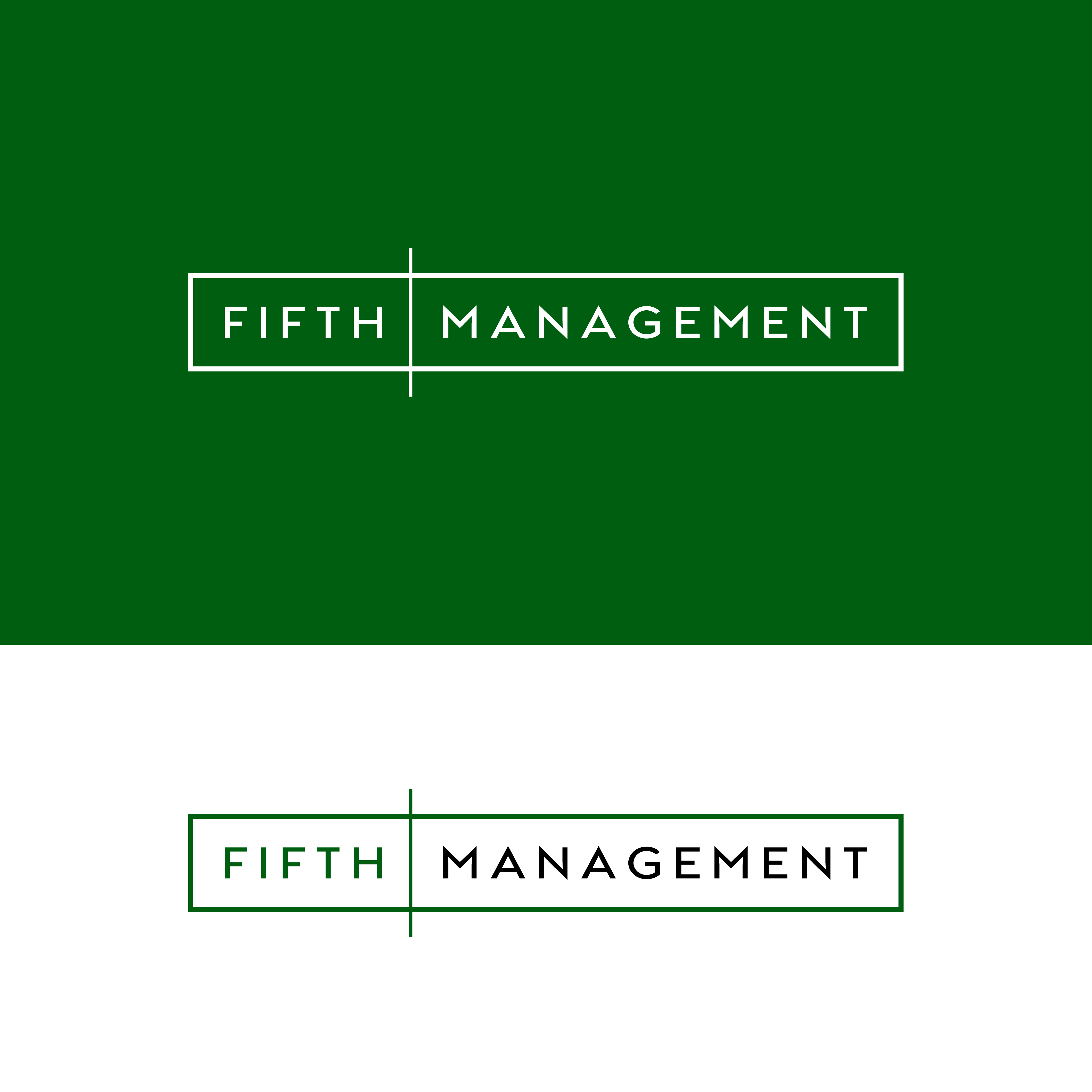 Logo Design by MBM Design for this project | Design #27024316