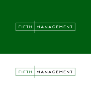 Logo Design by MBM Design for this project | Design: #27024316