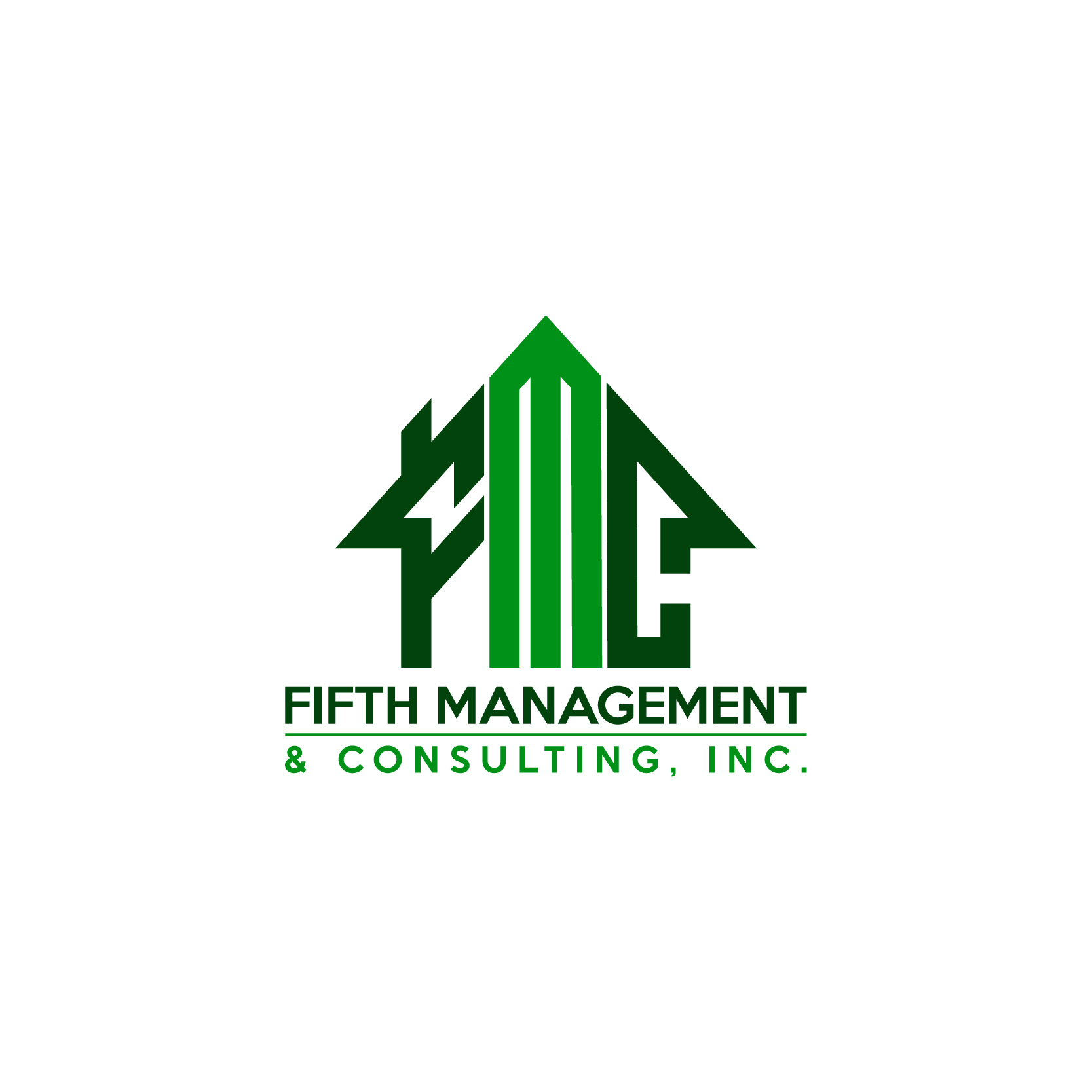 Design de Logo par Ash graphix pour ce projet | Design : #26992447