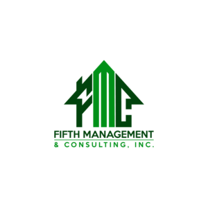 Logo-Design von Ash graphix
