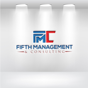 Logo Design by dg2 for this project | Design: #26992714