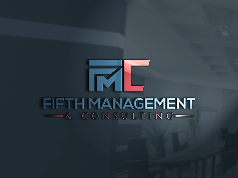 Logo Design by dg2 for this project | Design #26992715