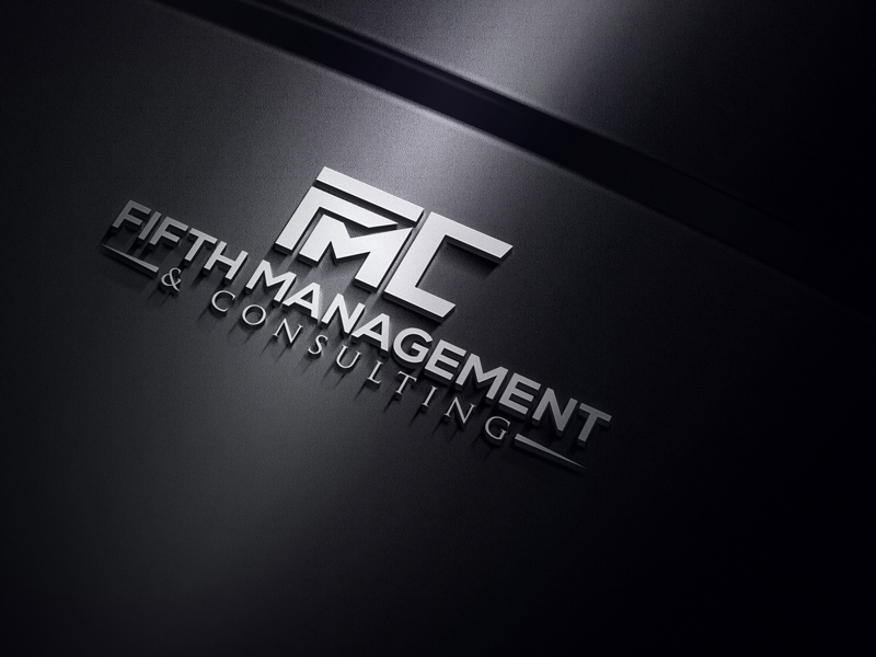 Logo Design by dg2 for this project | Design #26992716