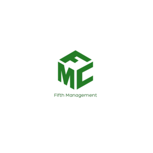 Logo Design by trebron