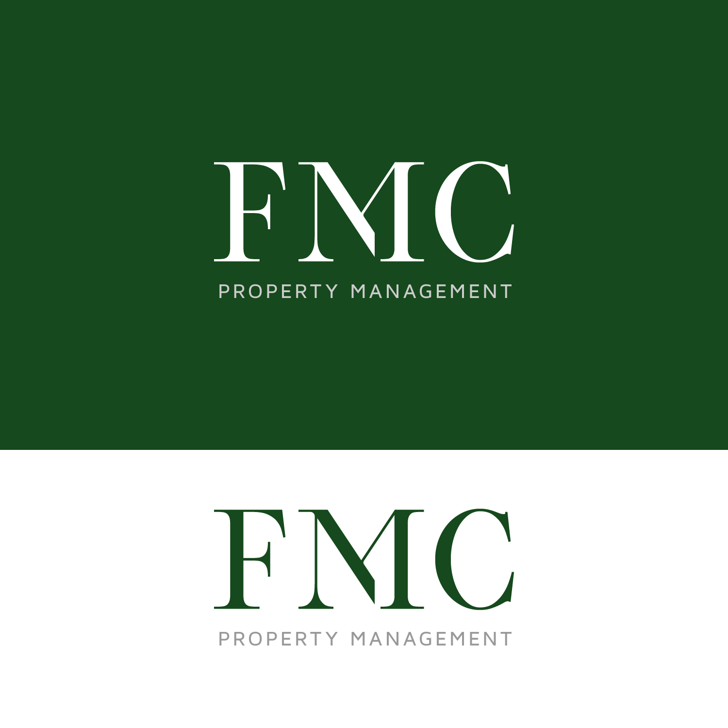 Logo Design by Krevo Studio for this project | Design #27022436