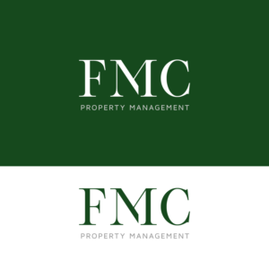 Logo-Design von bright design für dieses Projekt | Design: #27022436