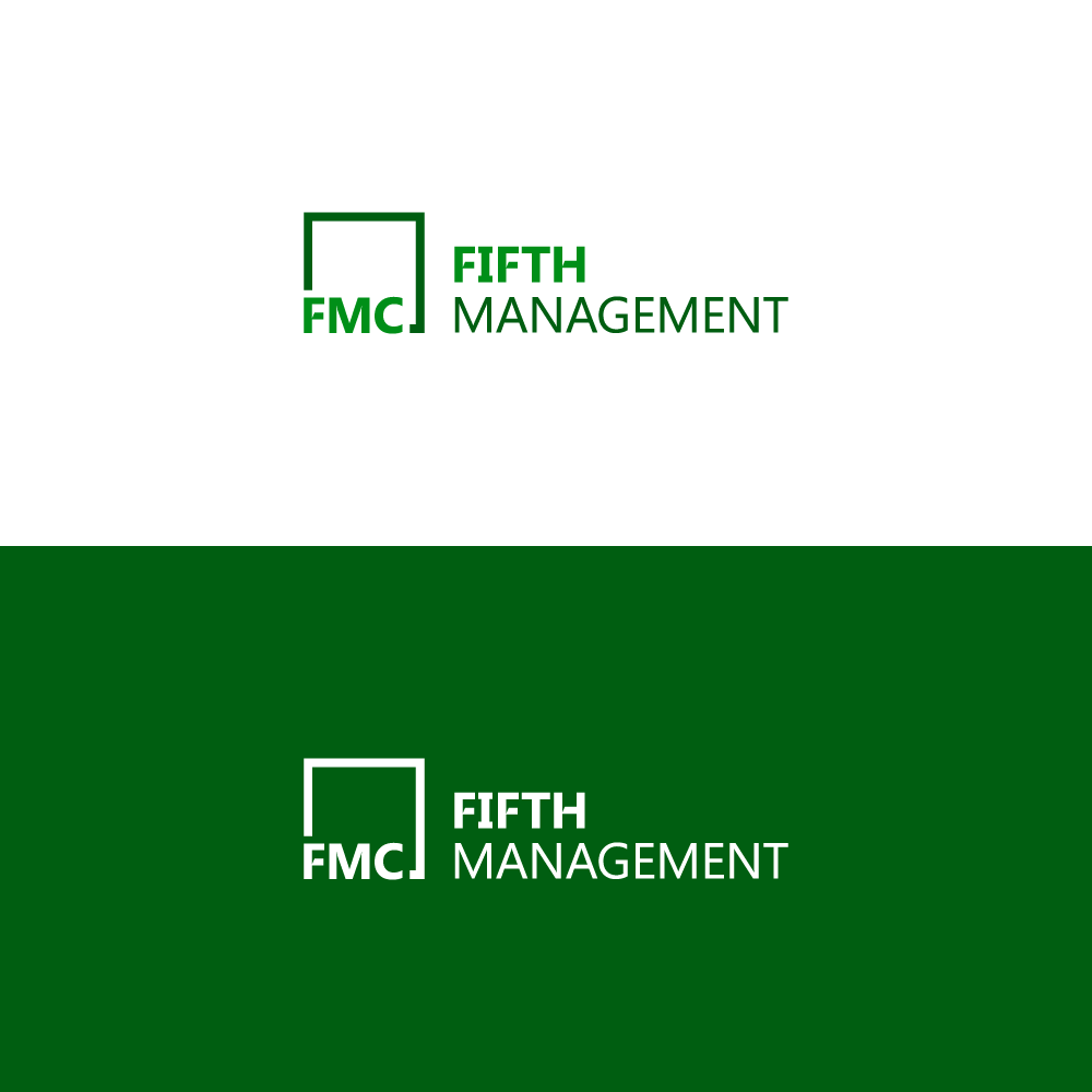 Logo Design by Mofuza for this project | Design #27018732