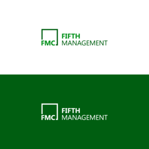 Logo Design by Mofuza for this project | Design: #27018732