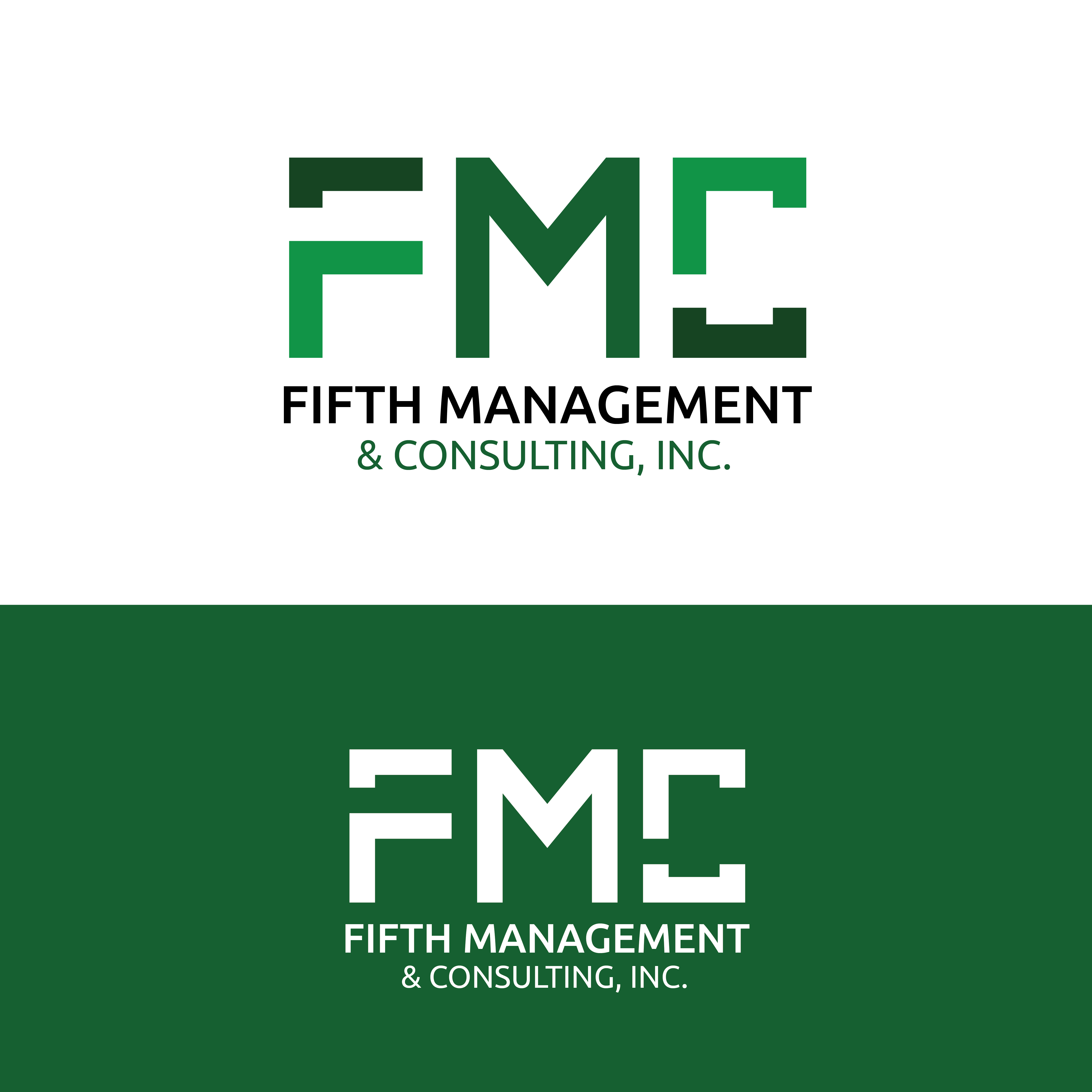 Logo Design by dskyvbc for this project | Design #27019451