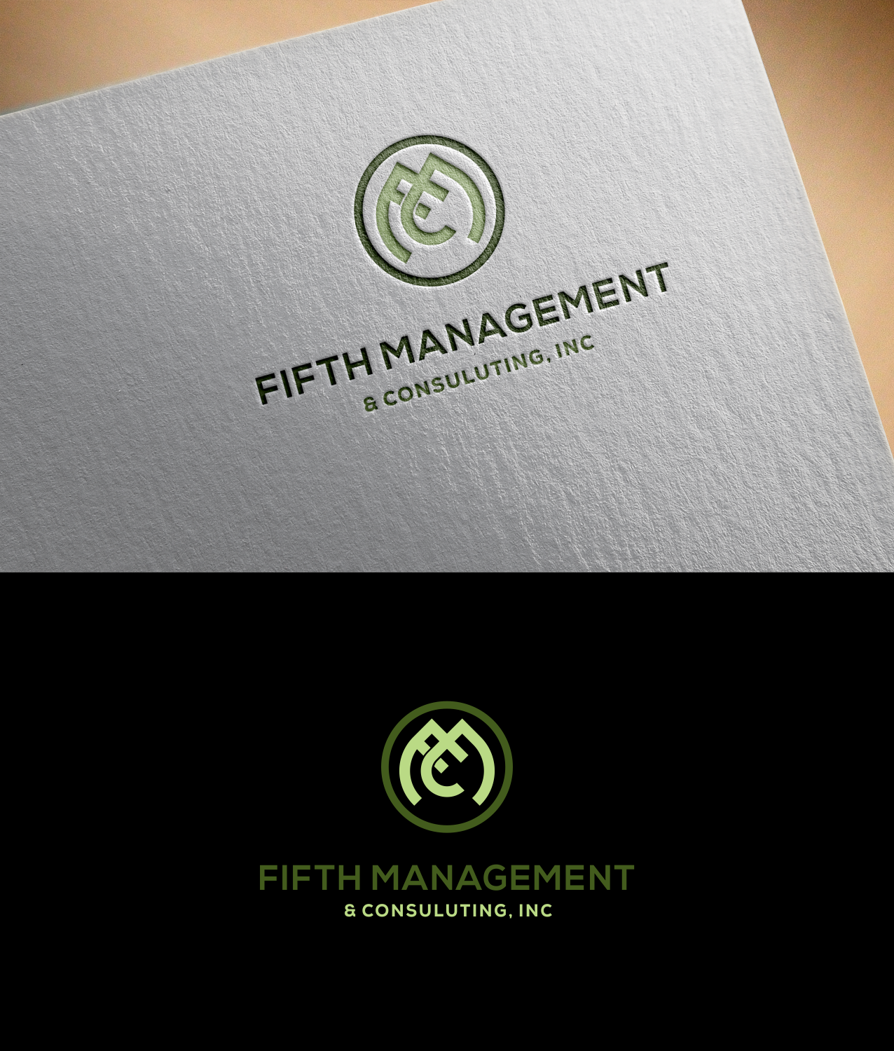 Logo Design by FRAYA DESIGN for this project | Design #26998544