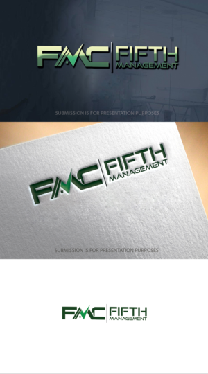 Design de Logo par graphicevolution pour ce projet | Design : #26990869
