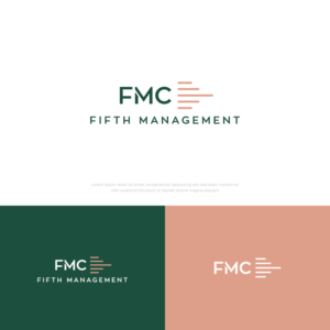 Logo-Design von mintcreative für dieses Projekt | Design: #27024728