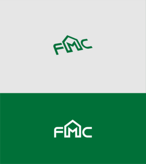 Diseño de Logo por soriyeee para este proyecto | Diseño: #27021140