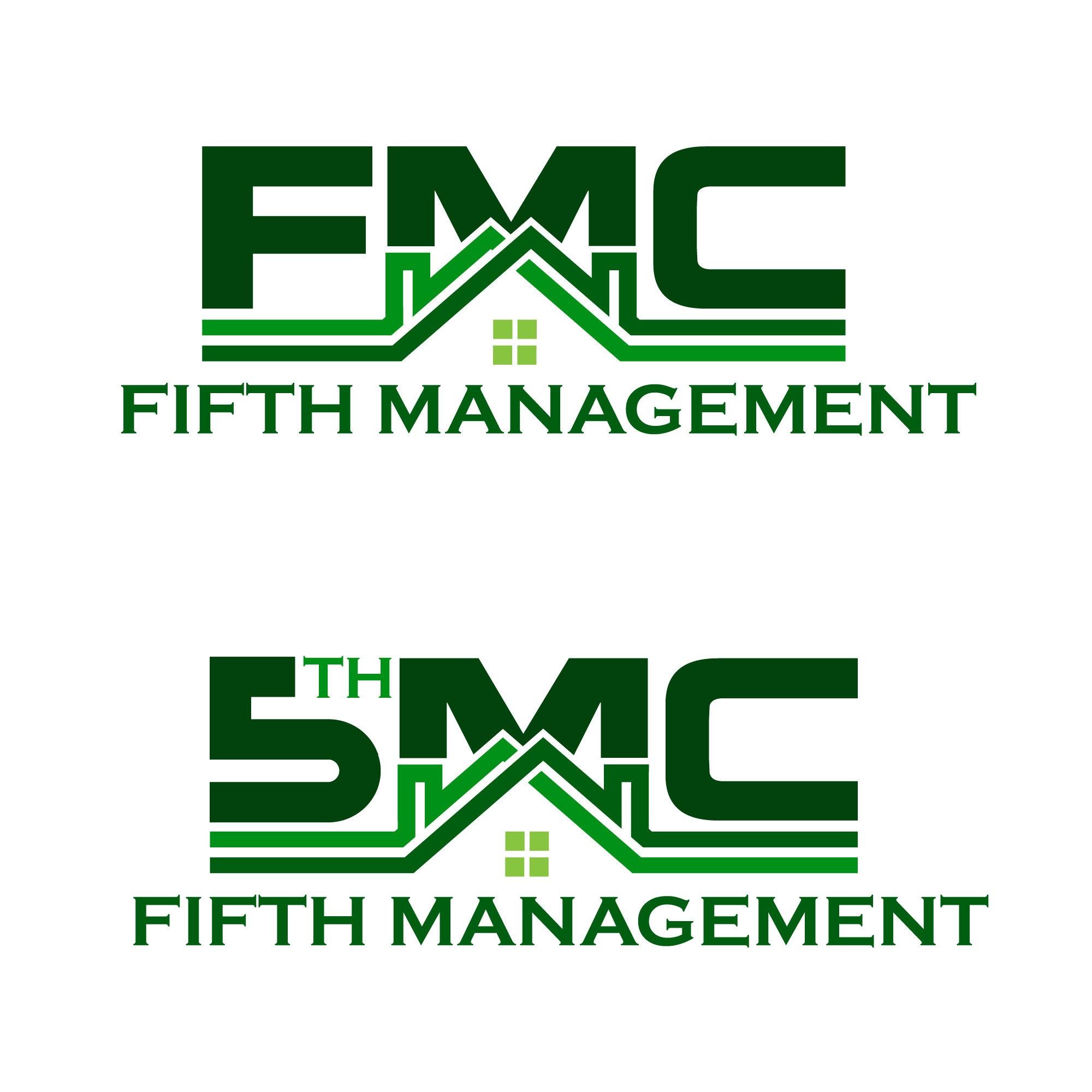 Logo Design by UMBRA Designs for this project | Design #26991461