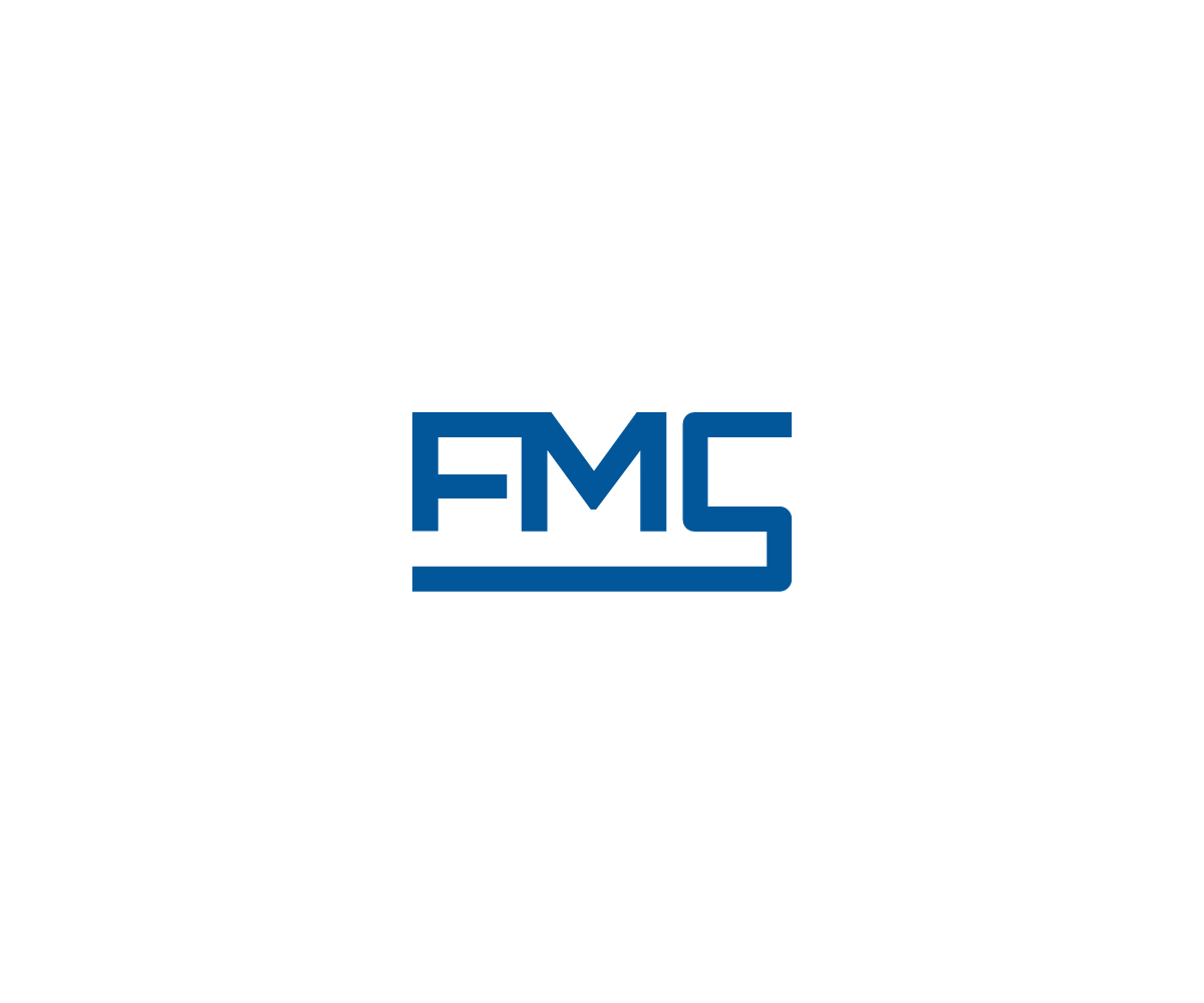 Logo Design by ikramhsakib for this project | Design #26991548
