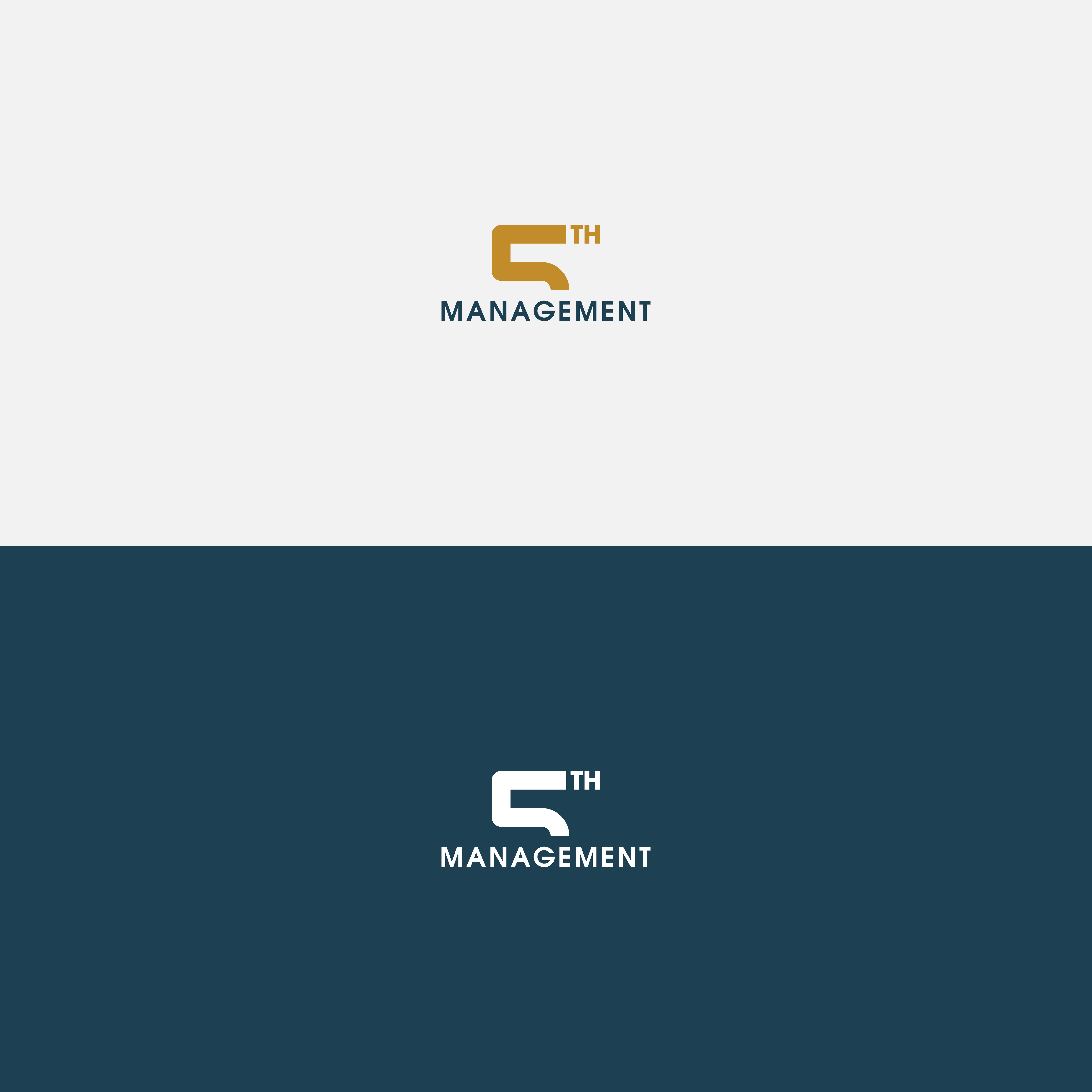 Logo Design by Jburtonux for this project | Design #27007506