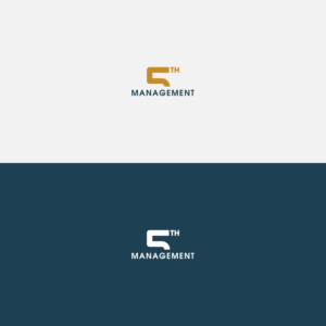 Logo Design by Jburtonux for this project | Design: #27007506