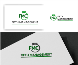 Logo-Design von Udaya G für dieses Projekt | Design: #26996070