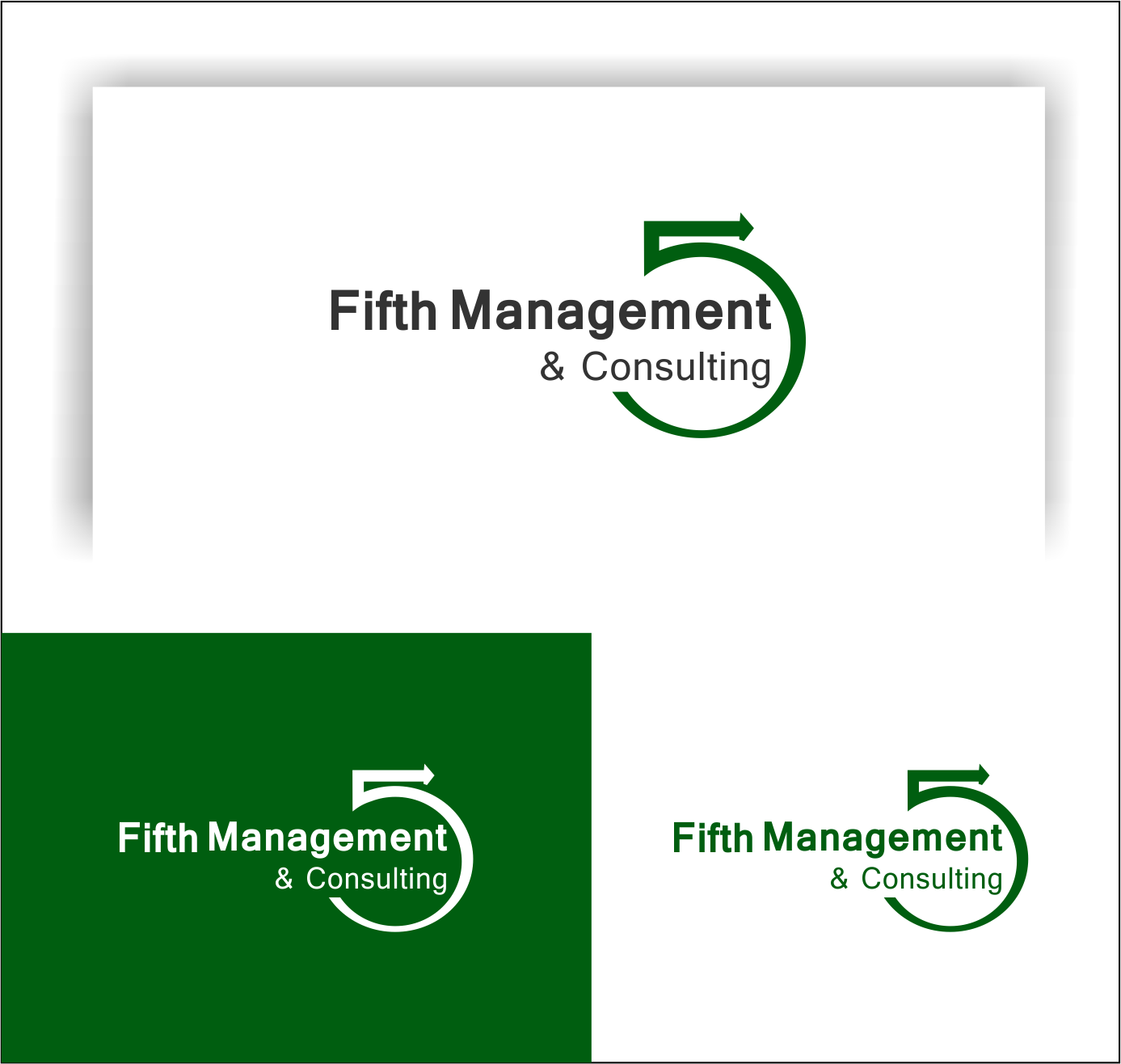 Logo Design by Udaya G for this project | Design #26996201