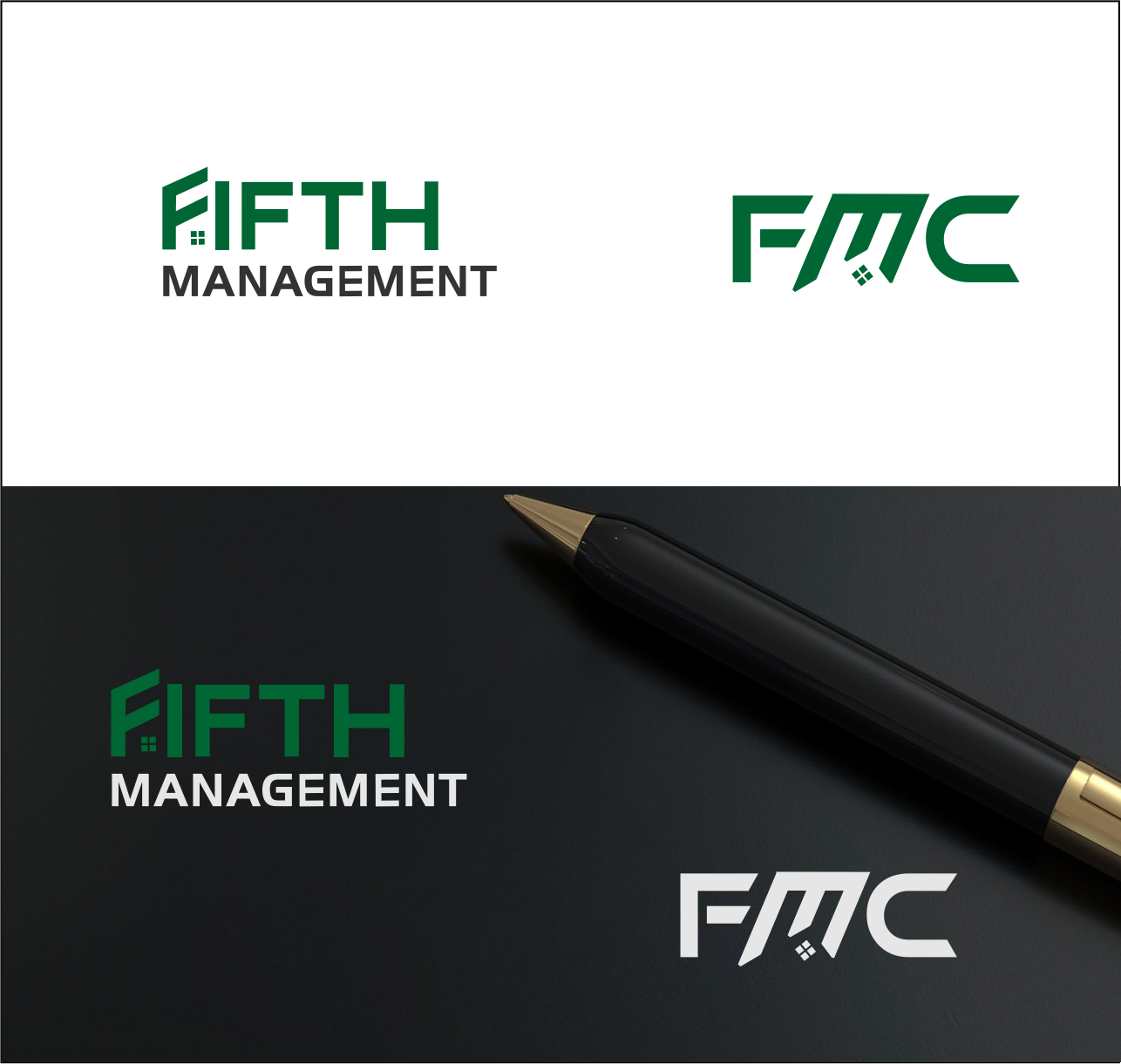 Logo Design by Udaya G for this project | Design #27014342