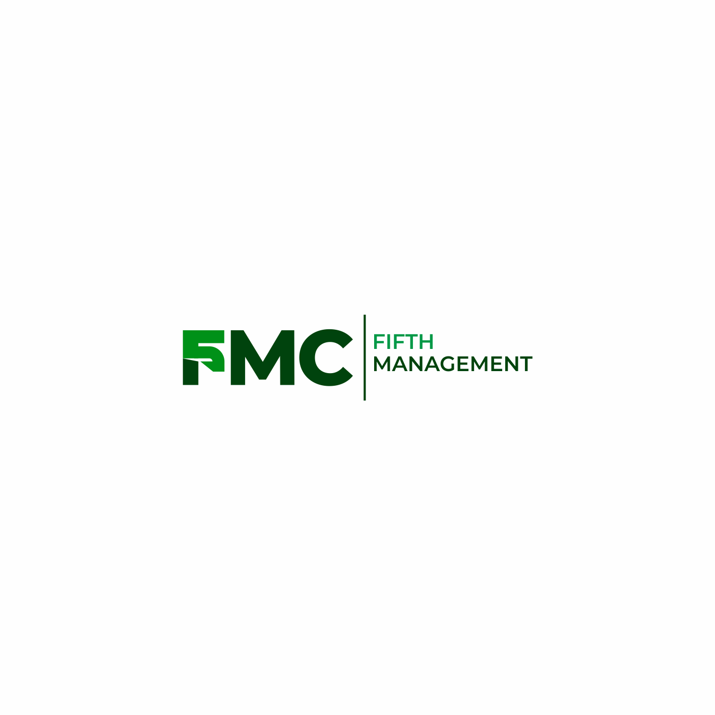 Logo Design by Creative™ for this project | Design #26992907