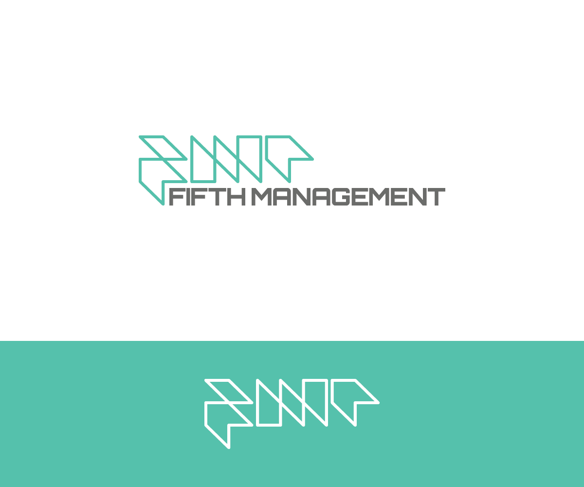 Logo Design by Sunilc for this project | Design #27022562