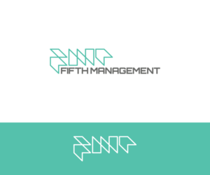 Logo Design by Sunilc for this project | Design: #27022562