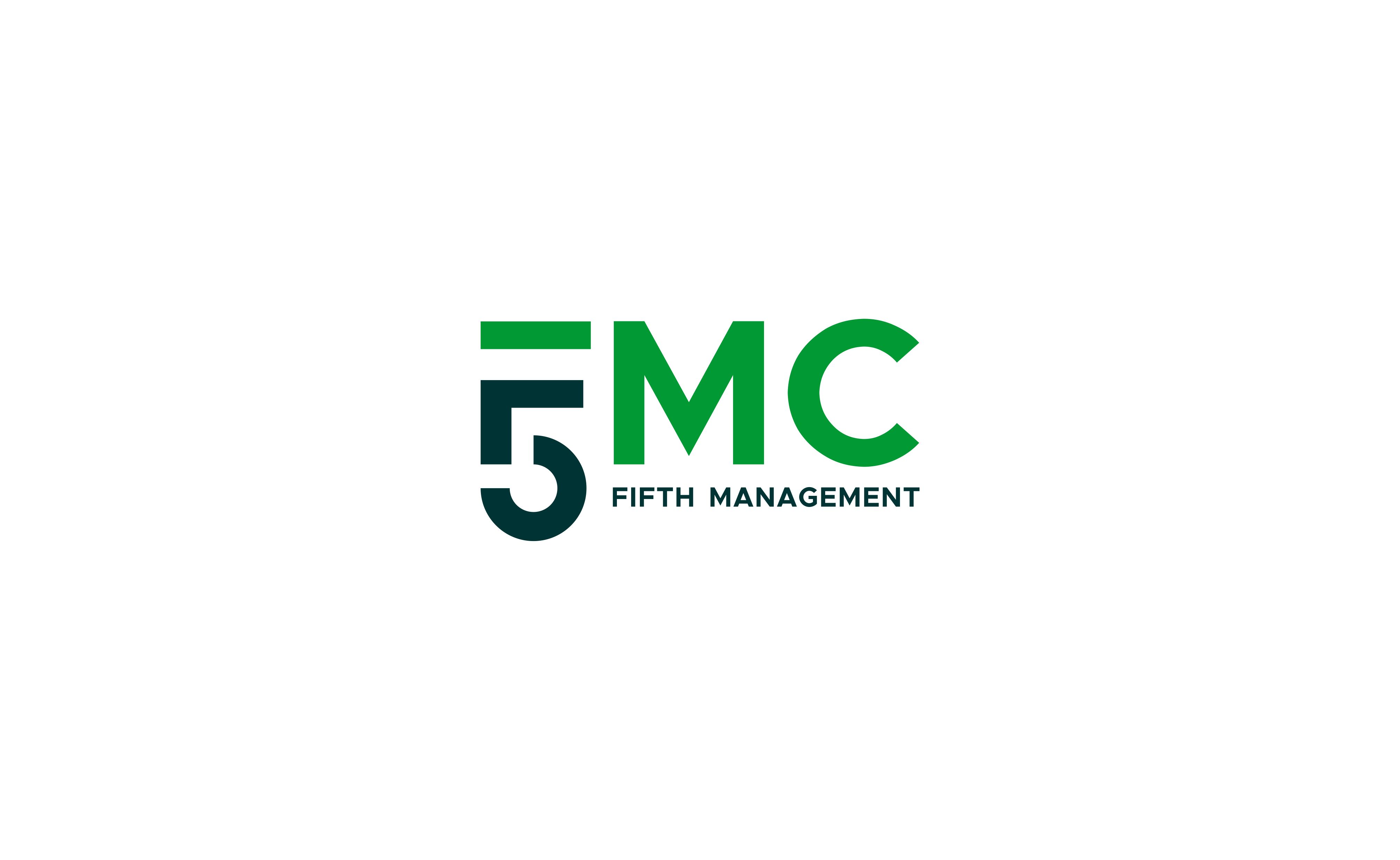 Logo-Design von RAN MEI JS für dieses Projekt | Design #27022330