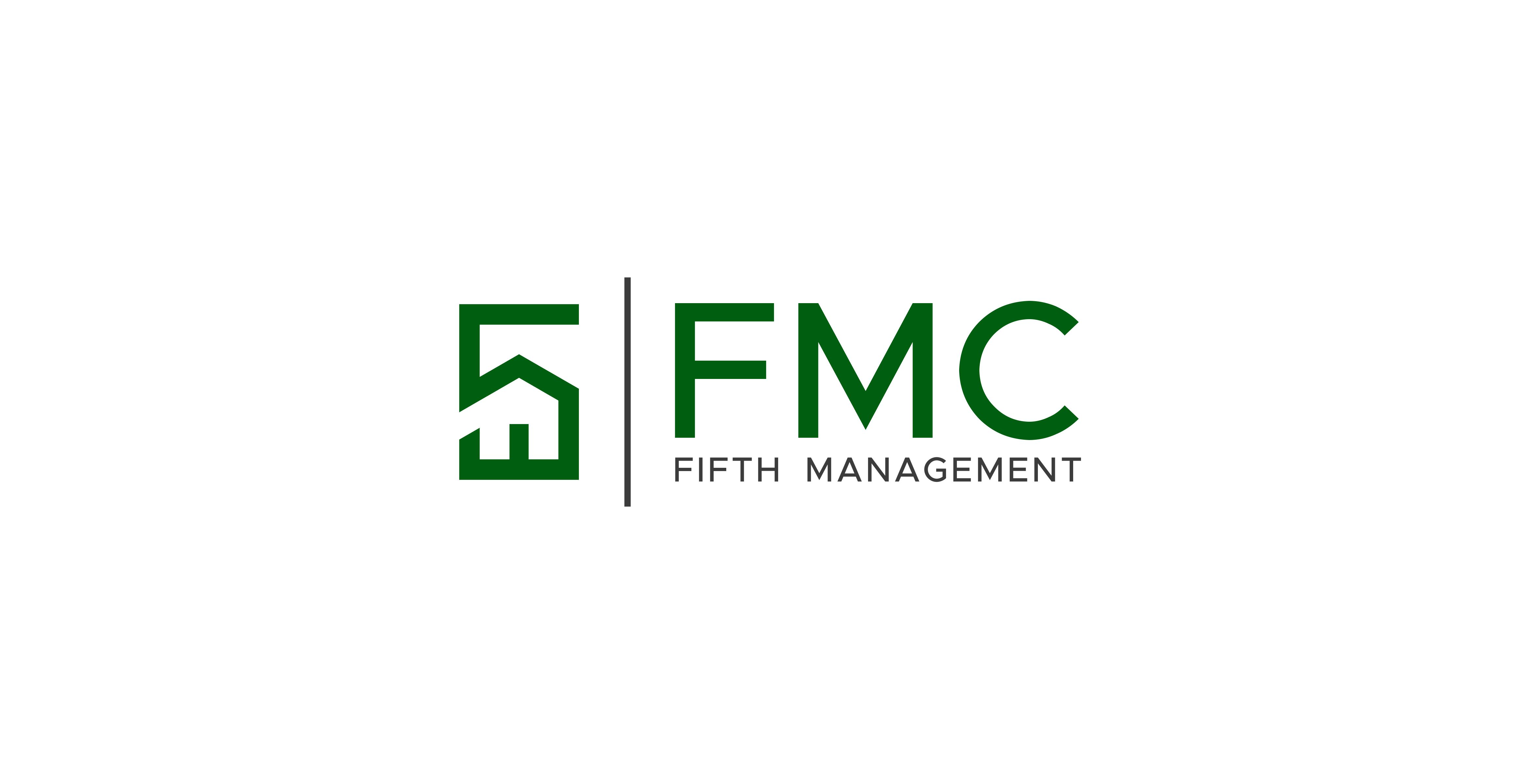 Logo-Design von RAN MEI JS für dieses Projekt | Design #27024818