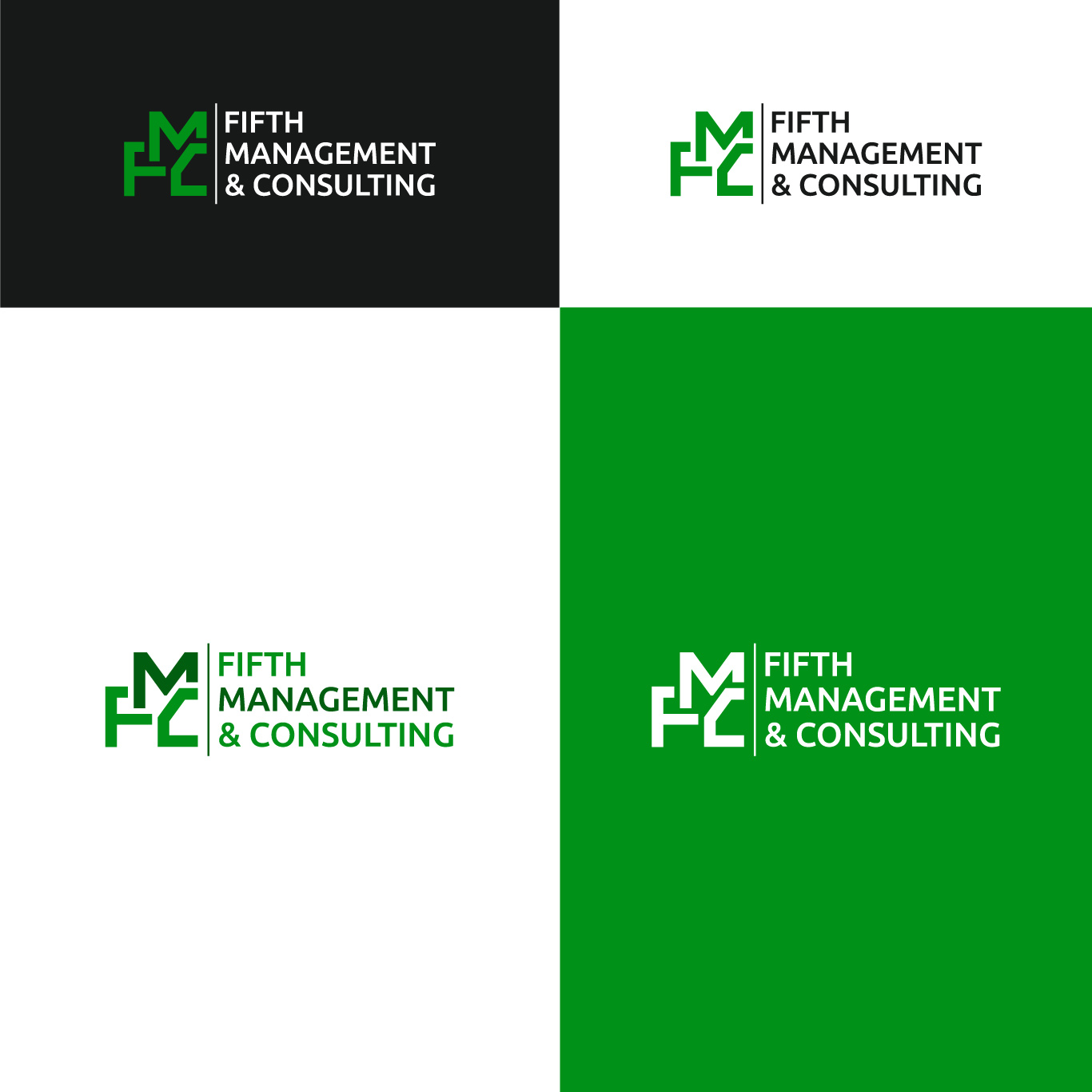 Design de Logo par TIGERuk 2 pour ce projet | Design #27022058