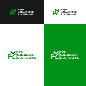 Design de Logo par TIGERuk 2 pour ce projet | Design : #27022058