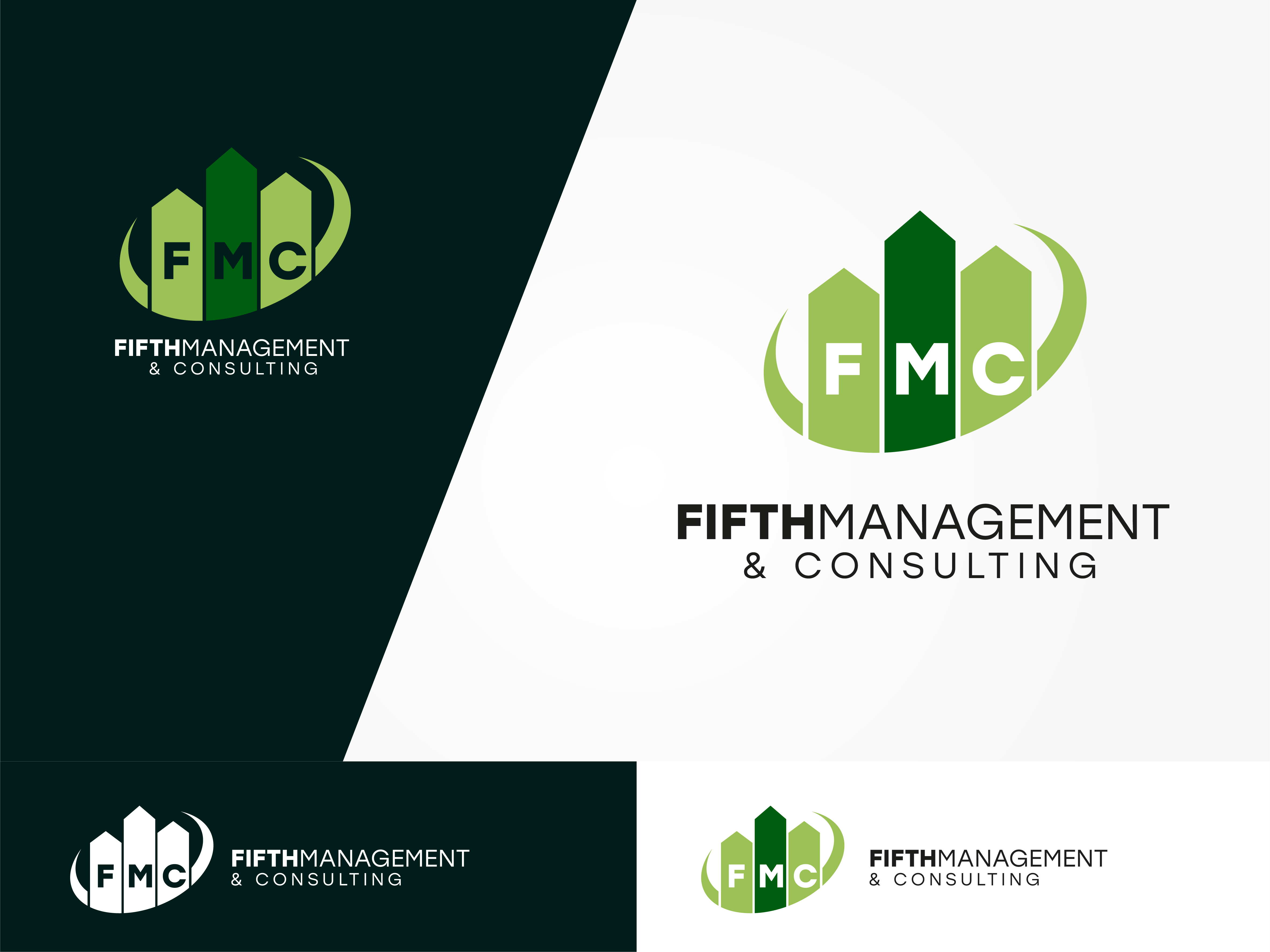 Logo Design by Jet-D for this project | Design #27022616