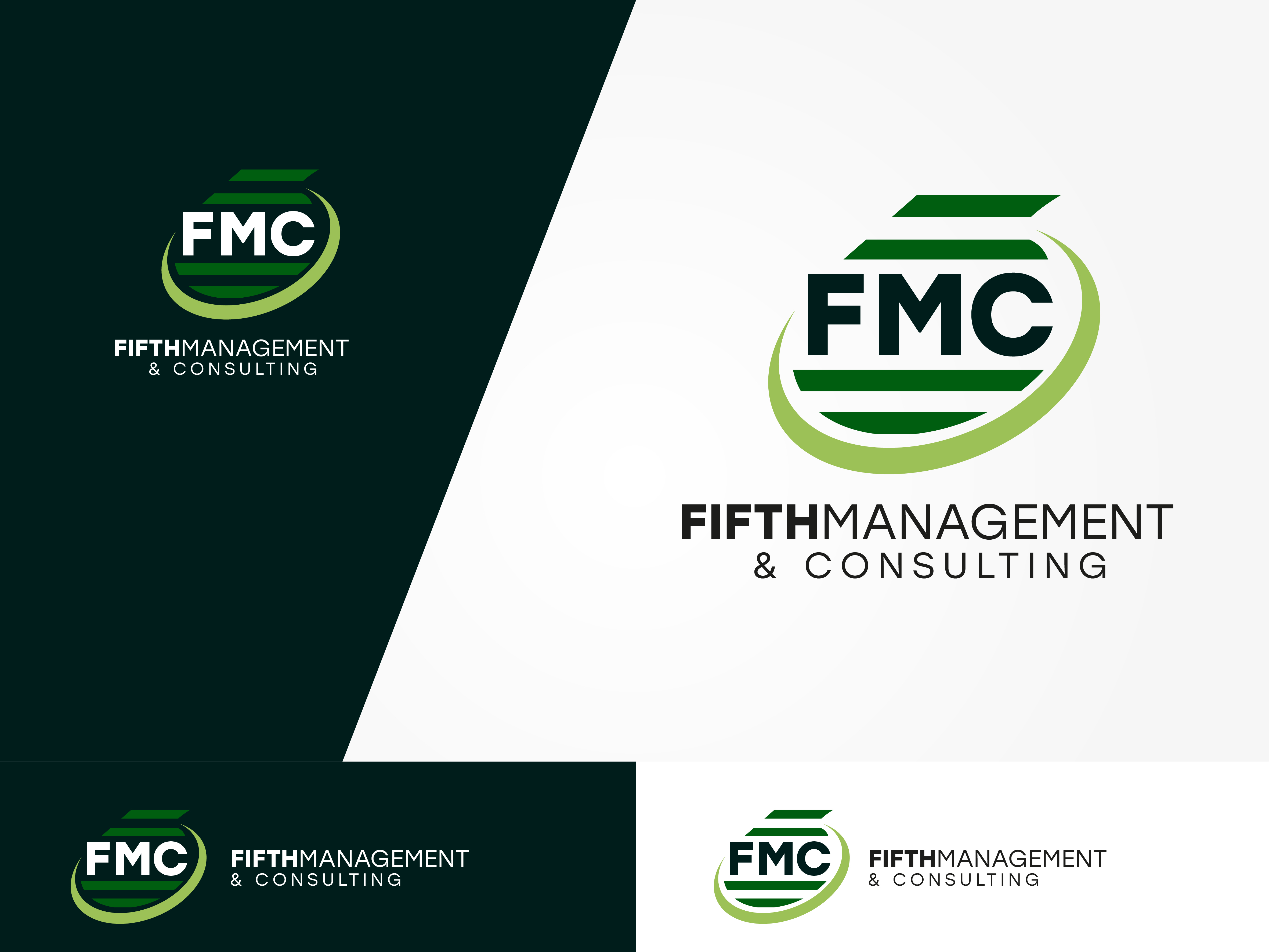 Logo Design by Jet-D for this project | Design #27022621