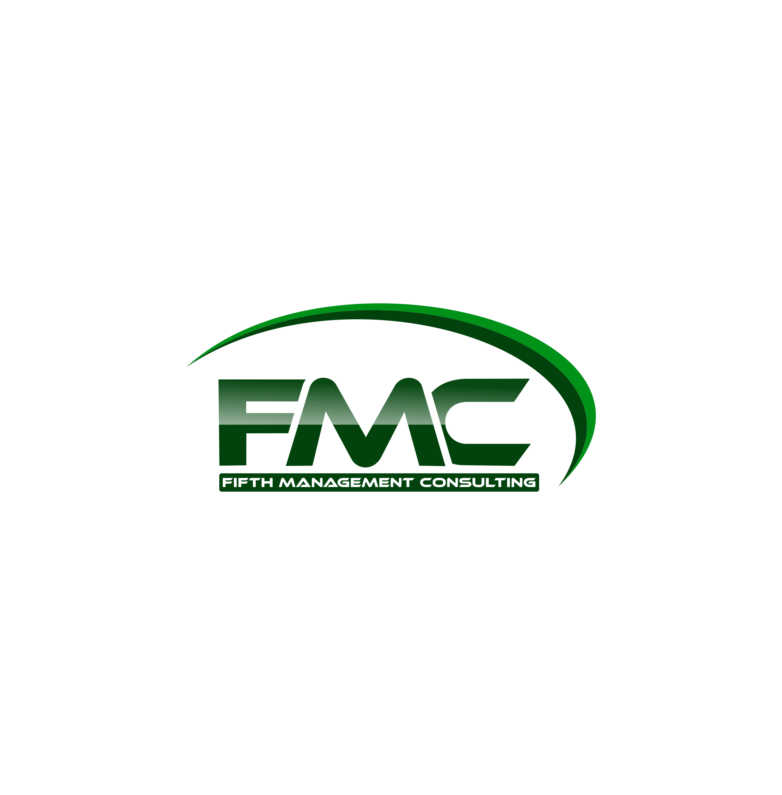 Logo Design by ERLANDO RONTE RDJ for this project | Design #26990334