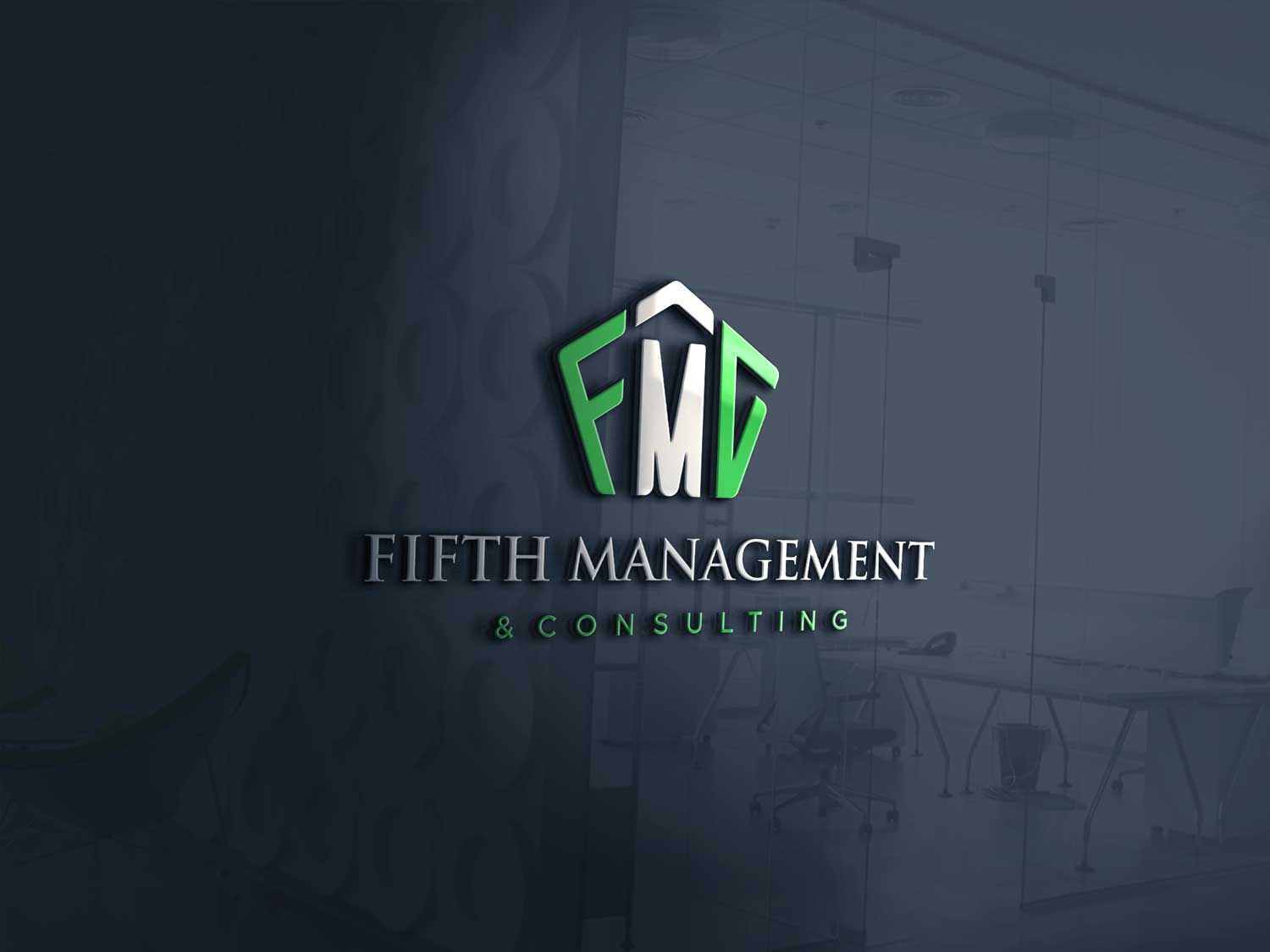 Logo Design by Indra Putra for this project | Design #27009289