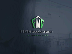 Logo-Design von Indra Putra für dieses Projekt | Design: #27009289