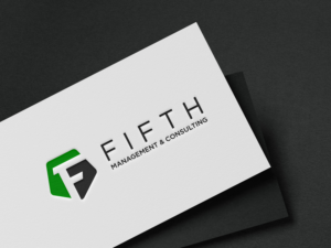 Logo-Design von Indra Putra für dieses Projekt | Design: #27009290