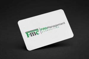 Logo-Design von Indra Putra für dieses Projekt | Design: #27009291