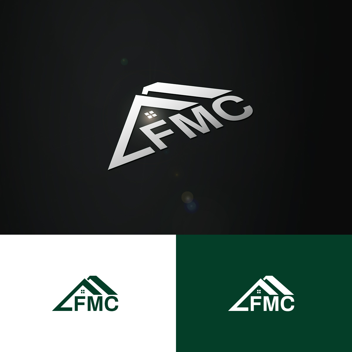 Logo Design by bharat0786 for this project | Design #27020977