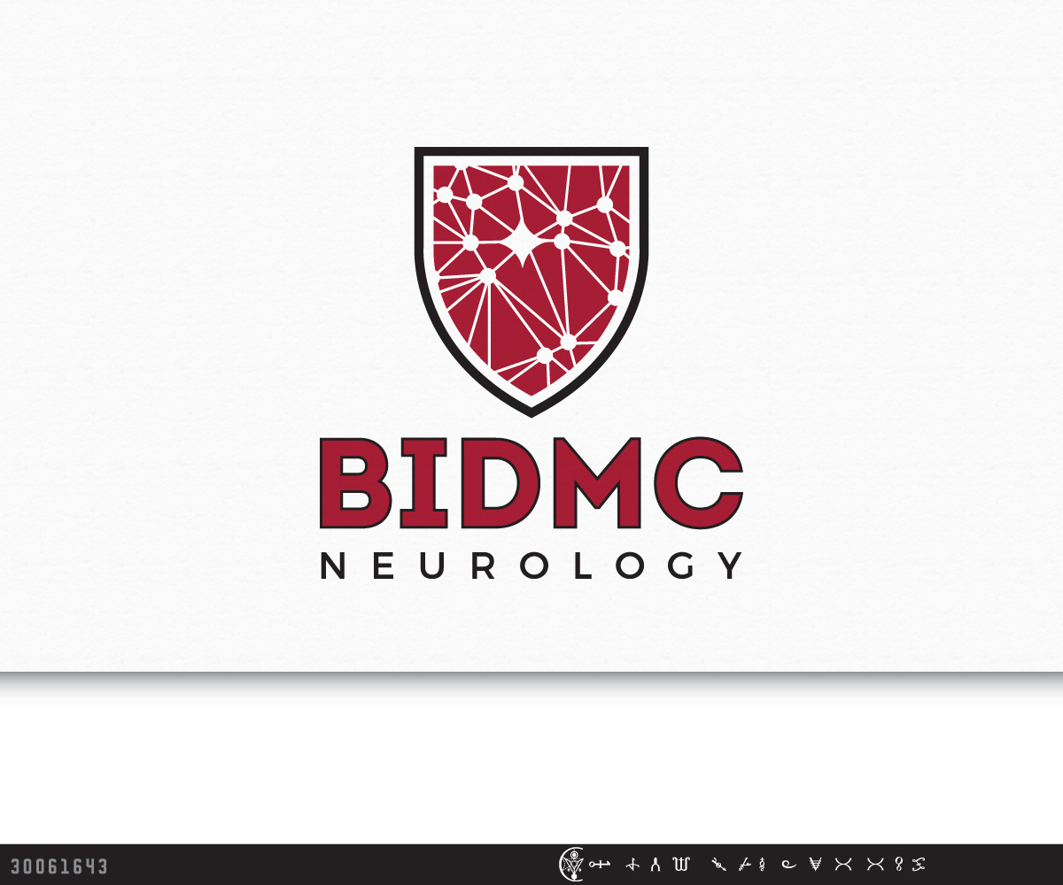 Logo Design by AD-X for this project | Design #26991570