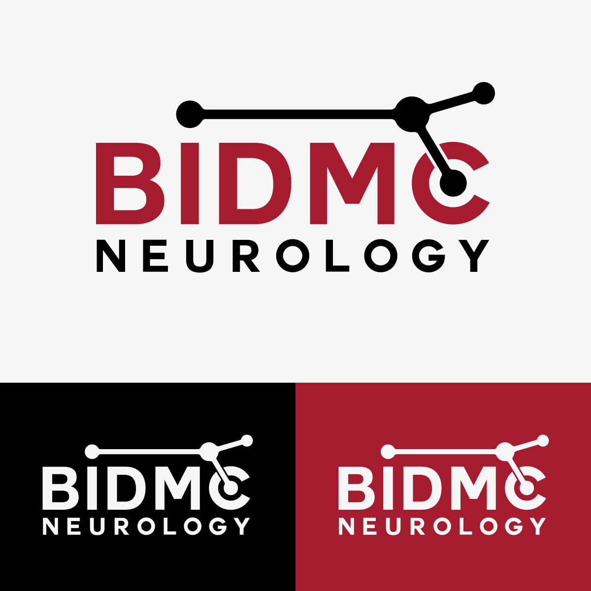 Diseño de Logo por Rueell Artss para este proyecto | Diseño #27015545