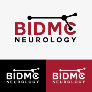 Logo-Design von Rueell Artss für dieses Projekt | Design: #27015545