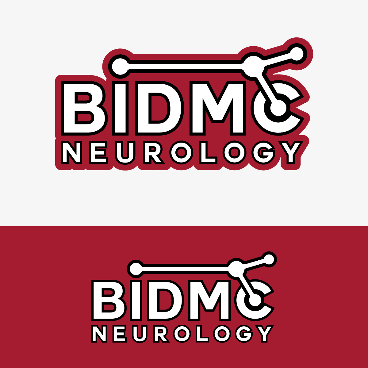 Diseño de Logo por Rueell Artss para este proyecto | Diseño #27015546