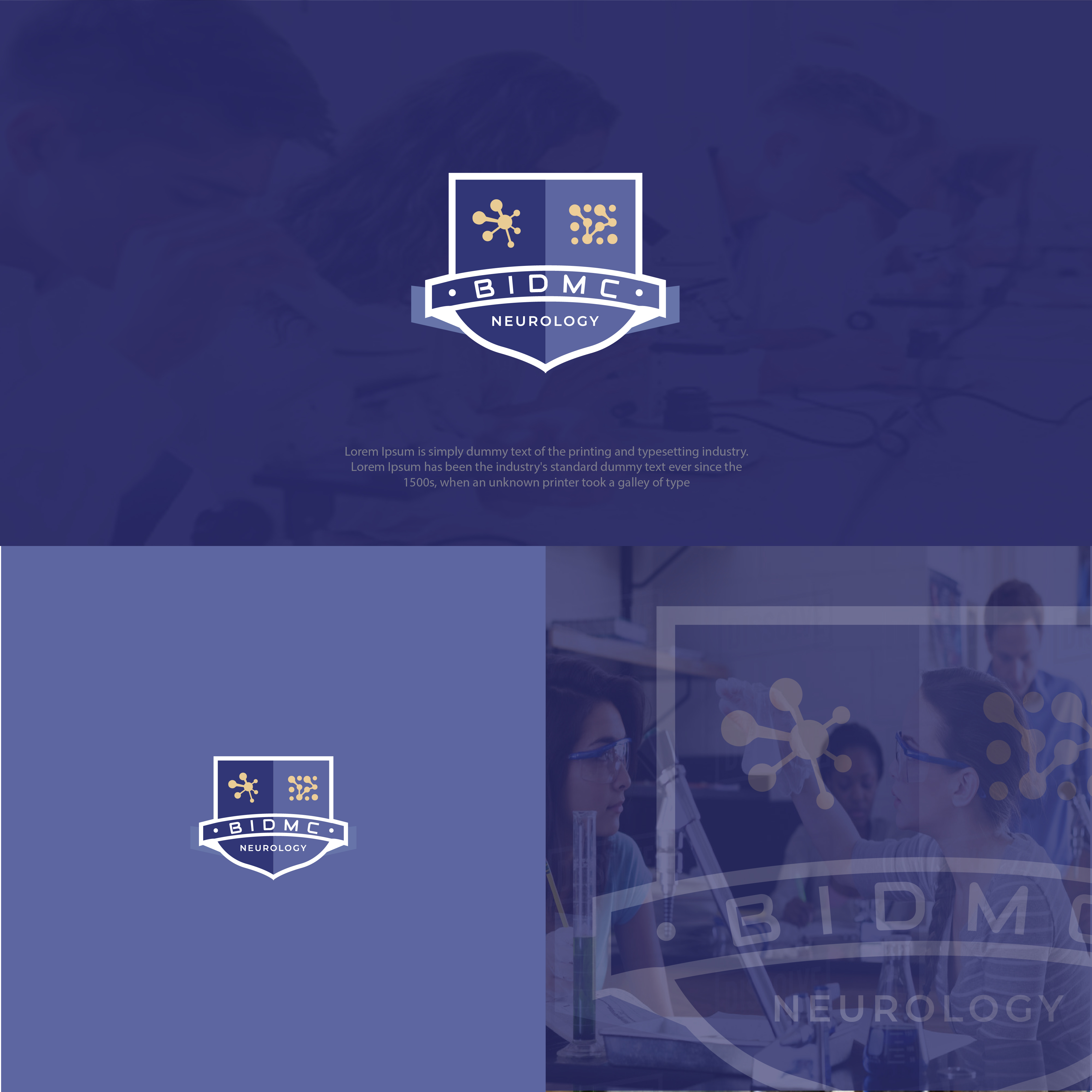 Logo Design by Bharat_Graphics for this project | Design #26987279