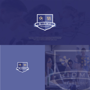 Logo Design by Bharat_Graphics