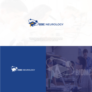 Logo Design by Bharat_Graphics for this project | Design: #26987440